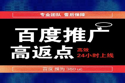 搜索引擎营销（SEM）专员的挑战与机遇