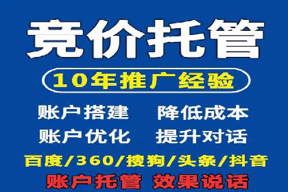 竞价广告的优化技巧：XX行业领先企业的成功经验